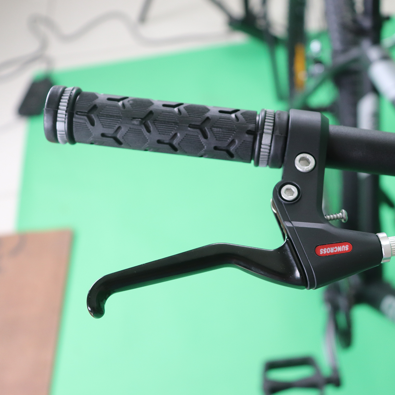 BIG FUN 26 01(1).jpg